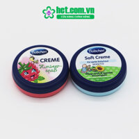 Kem Nẻ Bubchen Creme Himbarspab