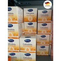 Kem nẻ bubchen Đức