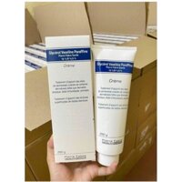 Kem nẻ chàm Dexeryl (Glycerol Vaseline Paraffine)- Pháp 250gr