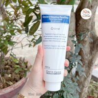 Kem nẻ, chàm Dexeryl Pháp 250g (Chuyên Body)