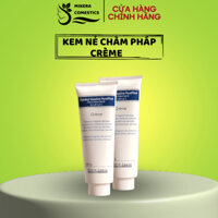 Kem Nẻ Creme  Lọ 250ml Dưỡng Ẩm Cho Da Cả Mẹ và Bé Cấp nước Không chứa cồn