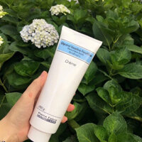 Kem nẻ Dexeryl 250g l- Pháp ( Date 2026)