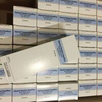 Kem nẻ Dexeryl 250g