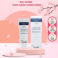 Kem Nẻ Dexeryl 50g Của Pháp, Hỗ Trợ Cải Thiện Da Khô, Nứt Nẻ