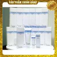 Kem nẻ Dexeryl Cream 50g _ Hachi hàng chính hãng