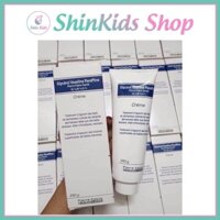 Kem Nẻ Dexeryl CREME Pháp 250g - Mẫu mới - ShinKids