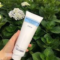 Kem Nẻ Dexeryl Creme Pháp Cho Bé 250ml