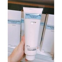 KEM NẺ DEXERYL ĐẶC TRỊ NẺ CHÀM 250g - PHÁP