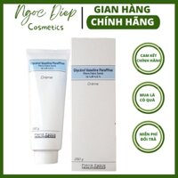 Kem nẻ Dexeryl, Kem dưỡng da Dexeryl, Glycerol Vaseline Paraffine (Crème) - Ngọc Diêp cosmetics