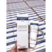 Kem nẻ Dexeryl Pháp hộp 250g Date 2023 TRỊ NẺ, CHÀM