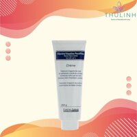 KEM NẺ DEXERYL PHÁP MẪU MỚI ( GLYCEROL) DÙNG CHO CẢ GIA ĐÌNH 250G