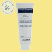 KEM NẺ DEXERYL PHÁP MẪU MỚI ( GLYCEROL) DÙNG CHO CẢ GIA ĐÌNH 250G