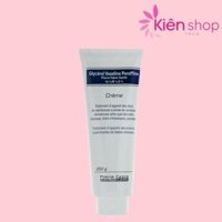 KEM NẺ DEXERYL PHÁP MẪU MỚI ( GLYCEROL) DÙNG CHO CẢ GIA ĐÌNH 250G