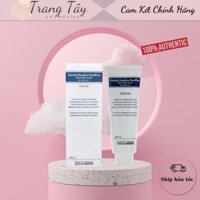 KEM NẺ DEXERYL PHÁP tuýp 250ml dành cho mọi loại da