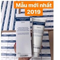 KEM NẺ DEXERYL TRỊ NẺ CHÀM 250g mẫu mới