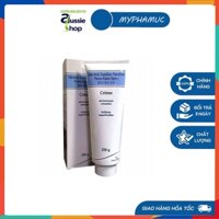 Kem nẻ dưỡng da Dexeryl - Pháp