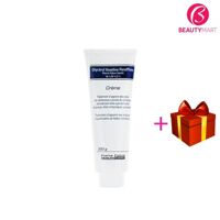 Kem nẻ Glycerol Vaseline Paraffine