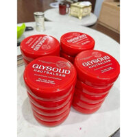 Kem Nẻ GLYSOLID