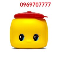 Kem nẻ hạt bơ mỡ &dầu ngựa FUEKI 50G