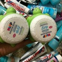 Kem nẻ hipp kindercream dưỡng da mặt, toàn thân cho bé