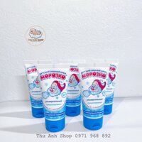 Kem Nẻ Ông Già Tuyết Cho Bé 50ml