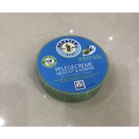 Kem nẻ Penaten Pflegecreme 100ml- MẪU MỚI NĂM 2022.