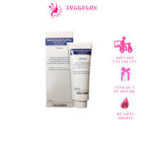 Kem nẻ Pháp Dexeryl Dưỡng Ẩm nẻ chàm cho người lớn trẻ em 250g