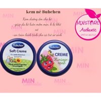 Kem nẻ Soft Creme Bubchen 20ml