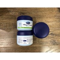 Kem nẻ và dưỡng ẩm Bubchen Sensitiv