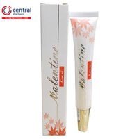 Kem nẻ Valentine 20g