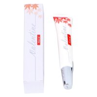 Kem nẻ valentine 20g