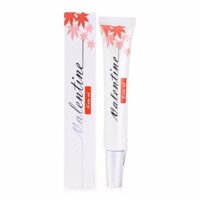 Kem nẻ Valentine Sao Thái Dương siêu dưỡng ẩm, chống nẻ, tái tạo tế bào da mới (20g)