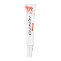 Kem nẻ Valentine Sao Thái Dương dưỡng da, chống nẻ, cải thiện làn da bị khô, bong tróc (20g)