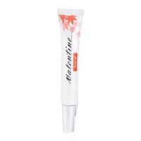 Kem nẻ Valentine Sao Thái Dương siêu dưỡng ẩm, chống nẻ, tái tạo tế bào da mới (20g)