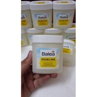 KEM NẺ VASELIN ĐỨC