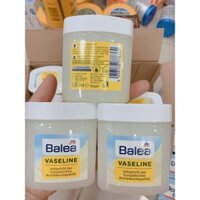 KEM NẺ VASELINE BALEA 125ML