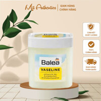 Kem Nẻ Vaseline Balea 125ml Hàng Nội Địa Đức Chính Hãng