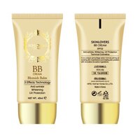 Kem nền 3 tác dụng  BB cream Skinlover (40ml)