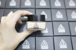 Kem nền 3CE Style Nanda Cover Cream Foundation