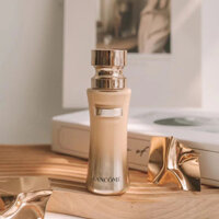 Kem nền Absolue Precious Serum 35ml có cọ 100 110