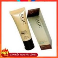 KEM NỀN AGC HÀN QUỐC dth94 cos