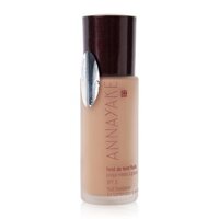 Kem nền ANNAYAKE #15 dành cho da nhờn Found Combination to oily skin - S2216