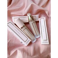 Kem Nền AprilSkin Perfect Cover Fit Foundation