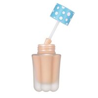 KEM NỀN AQUA PETIT JELLY BB HOLIKA HOLIKA 40ML
