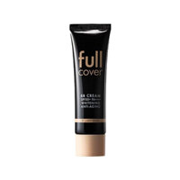 Kem Nền Aritaum Full Cover BB Cream SPF50/PA+++