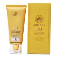 Kem nền Armame BB Cream Whitening And Moisturizing Hàn quốc 45ml
