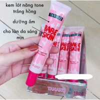 KEM NỀN BABE SKIN TANAKO Thái