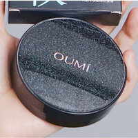 Kem nền bánh che khuyết điểm OUMI