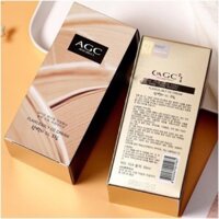 Kem nền BB AGC ANGRECI 50ml, kem nền che khuyết điểm với tất cả loại da