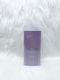 Kem Nền BB ARMAME 45g